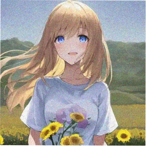 读者陆行舟头像