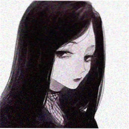 读者陈默头像