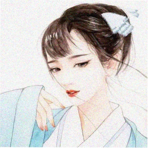读者江屿头像