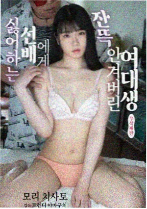 纪录片旧城手记封面